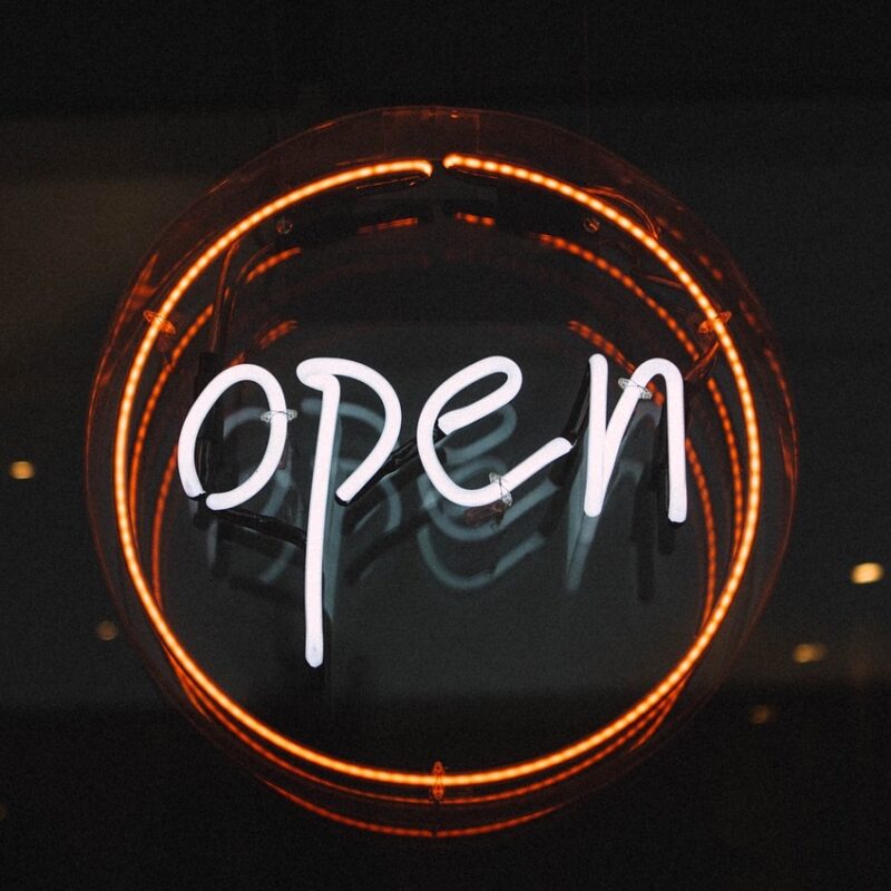 Entrepreneur Support Package