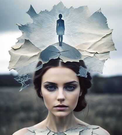 The Potential Within Package