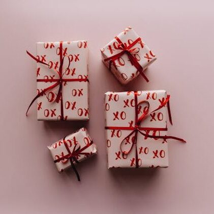 Journey Discovery Package