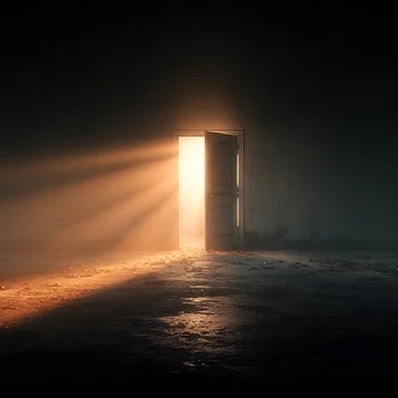 Re-Aligning to the Path of the Heart: Hidden Road Map Attunement Package