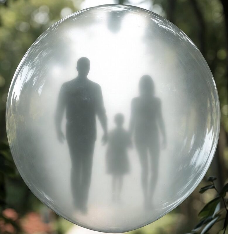 Family Energetic Calibration Package